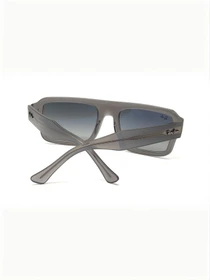 Окуляри Ray-Ban модель E0000520726 Фото