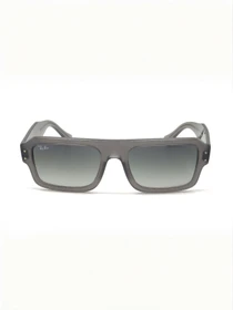 Окуляри Ray-Ban модель E0000520726 Фото