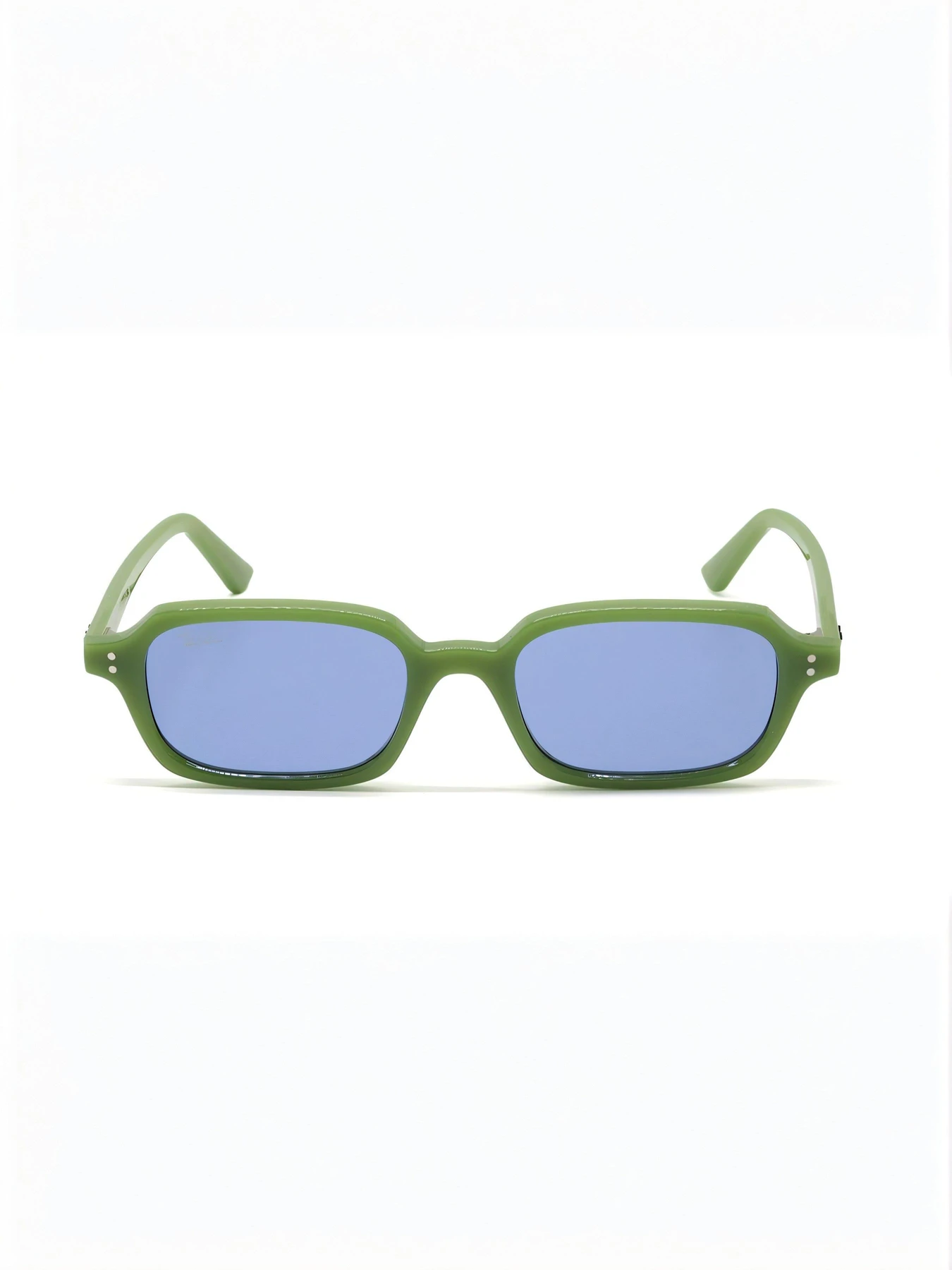Очки Ray-Ban модель E0000520772 Очки Ray-Ban модель E0000520772 Фото