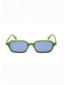 Очки Ray-Ban модель E0000520772 Фото