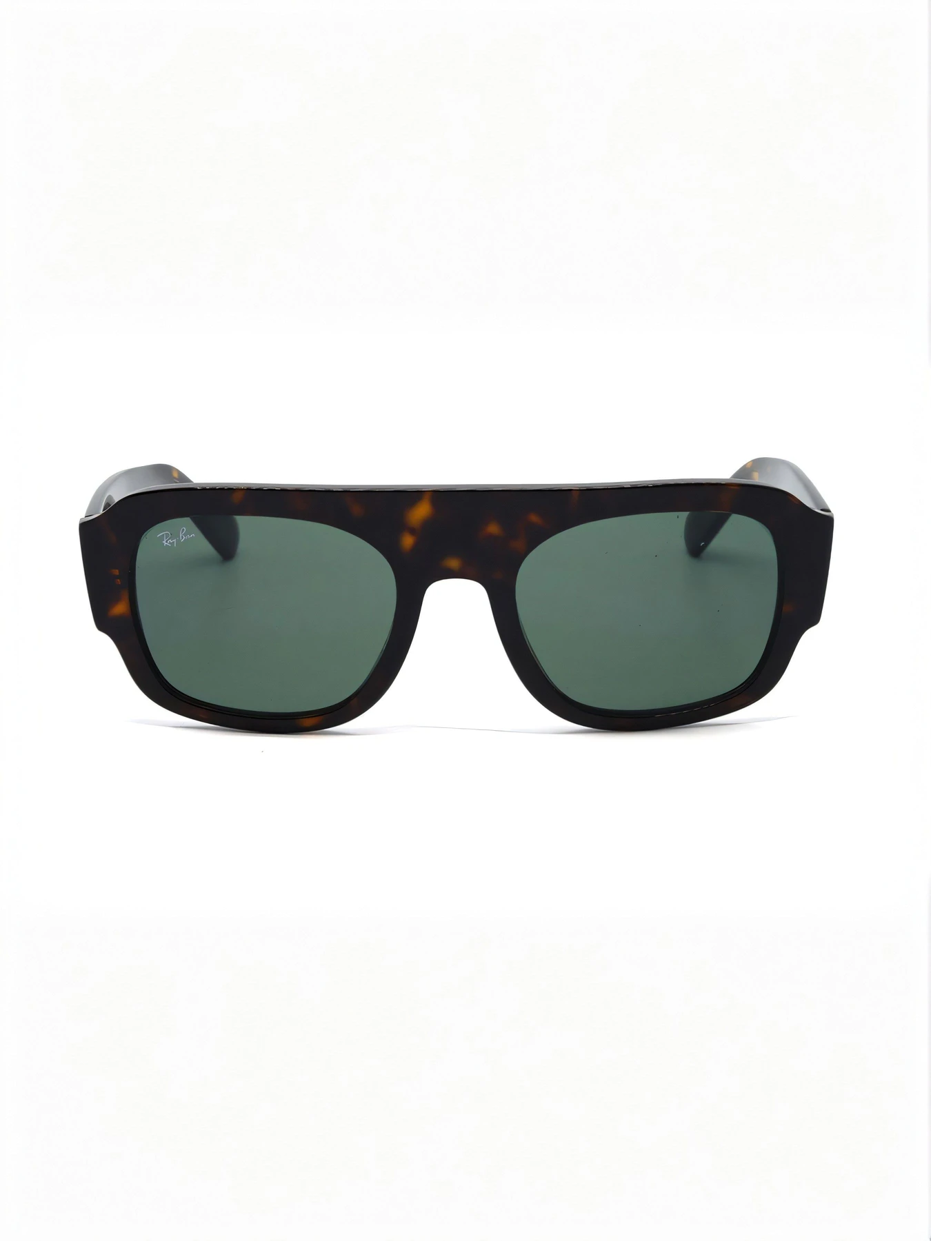 Очки Ray-Ban модель E0000559679 Фото