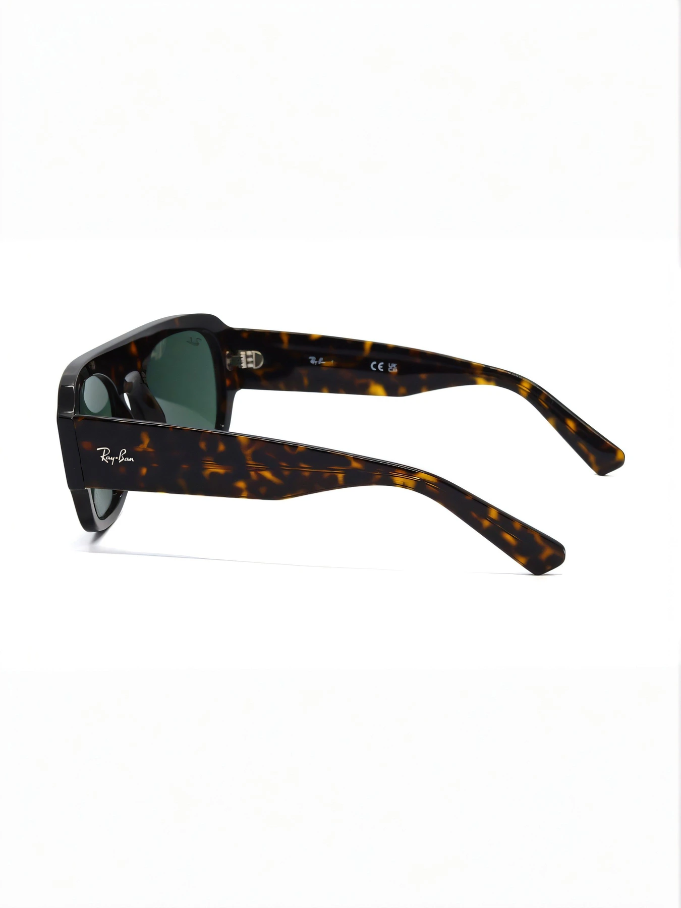 Очки Ray-Ban модель E0000559679 Фото