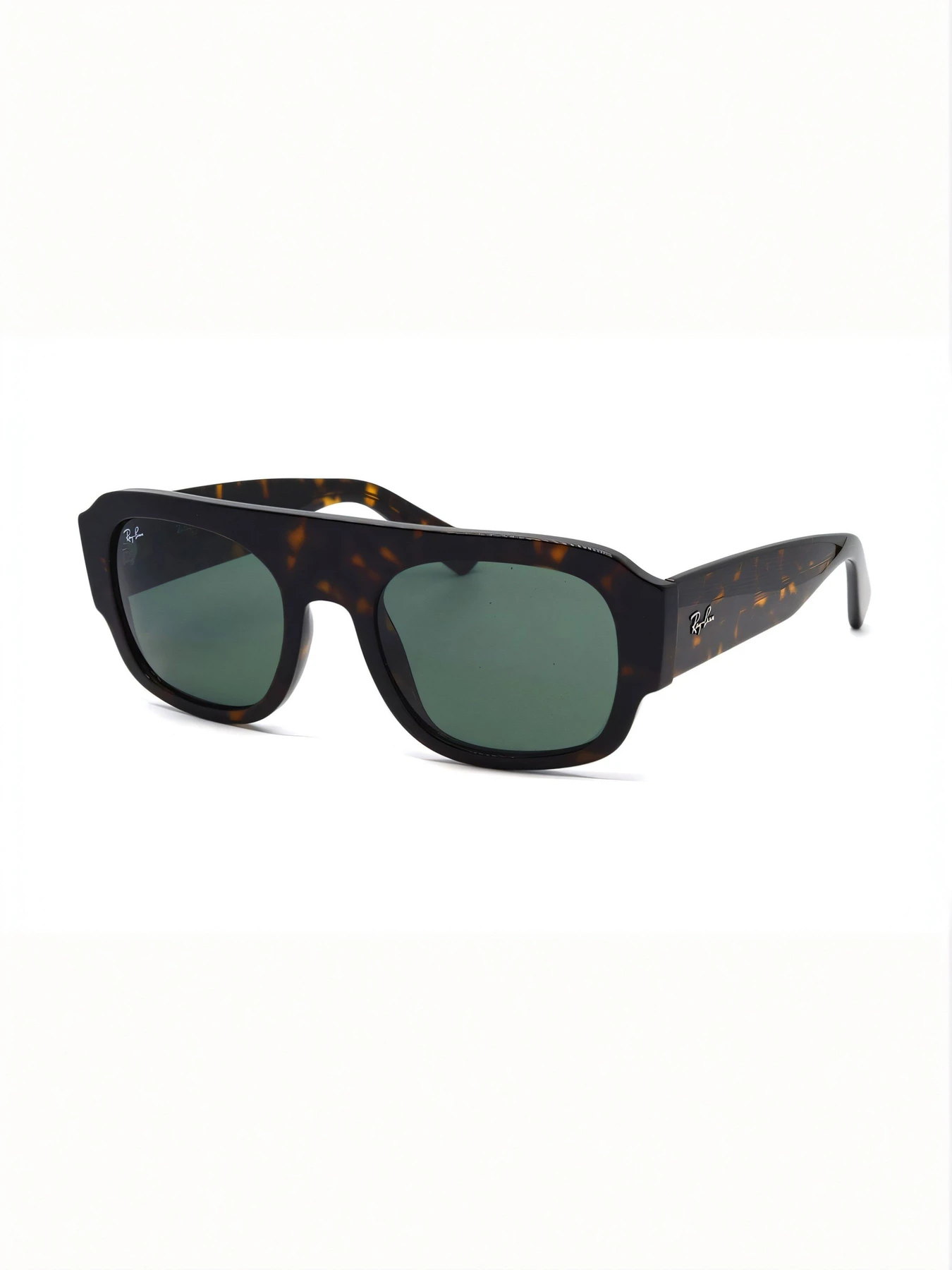 Очки Ray-Ban модель E0000559679 Фото