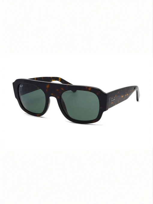 Очки Ray-Ban модель E0000559679 Фото