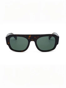 Очки Ray-Ban модель E0000559679 Фото