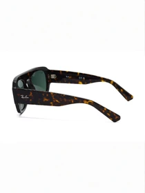 Очки Ray-Ban модель E0000559679 Фото