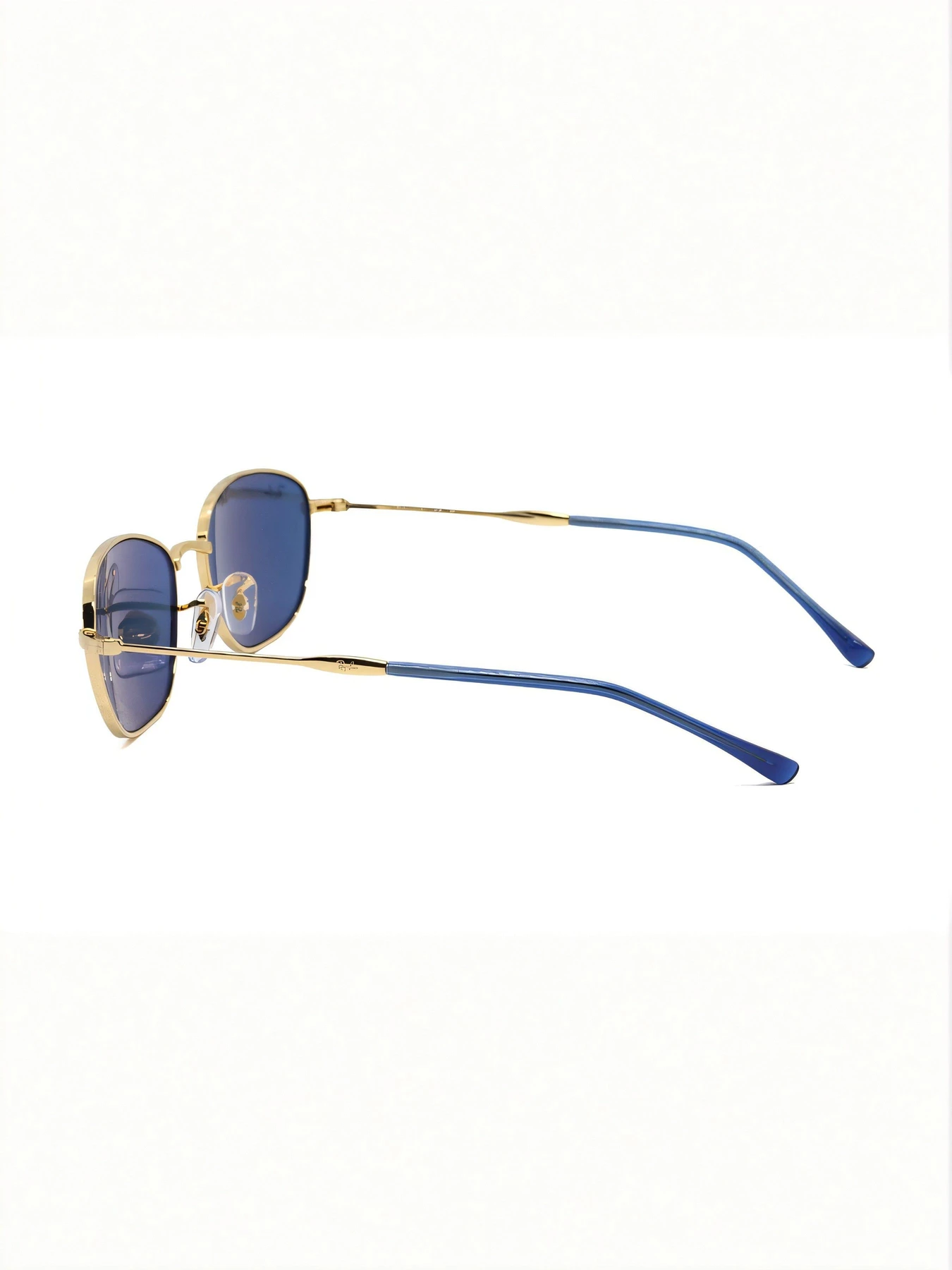 Окуляри Ray-Ban модель E0000559625 Окуляри Ray-Ban модель E0000559625 Фото