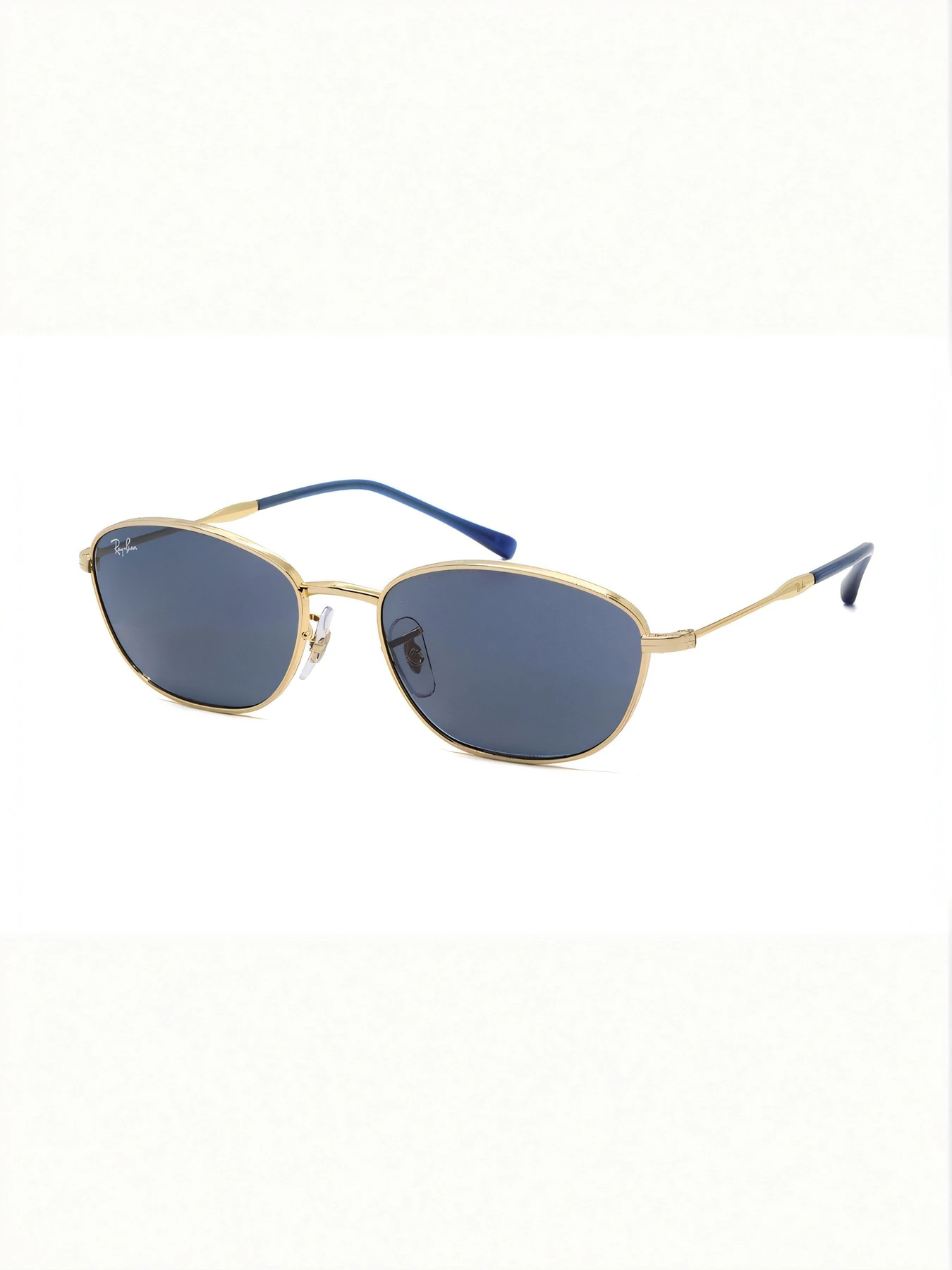 Окуляри Ray-Ban модель E0000559625 Окуляри Ray-Ban модель E0000559625 Фото