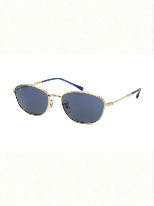 Окуляри Ray-Ban модель E0000559625 Фото