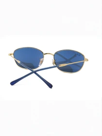 Окуляри Ray-Ban модель E0000559625 Фото