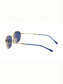 Окуляри Ray-Ban модель E0000559625 Фото