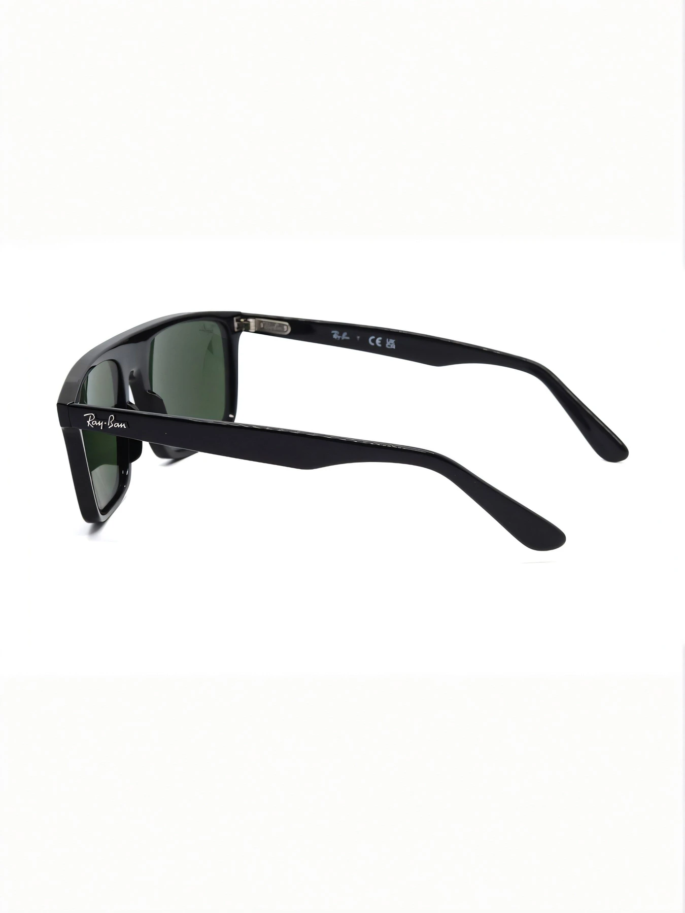 Окуляри Ray-Ban модель E0000559669 Окуляри Ray-Ban модель E0000559669 Фото