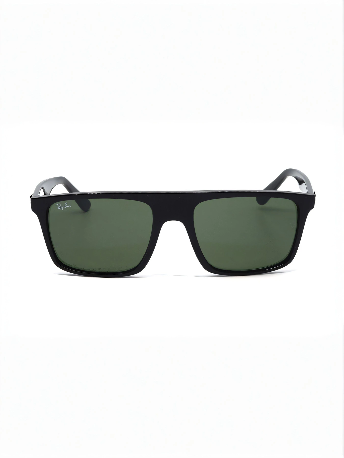 Окуляри Ray-Ban модель E0000559669 Окуляри Ray-Ban модель E0000559669 Фото