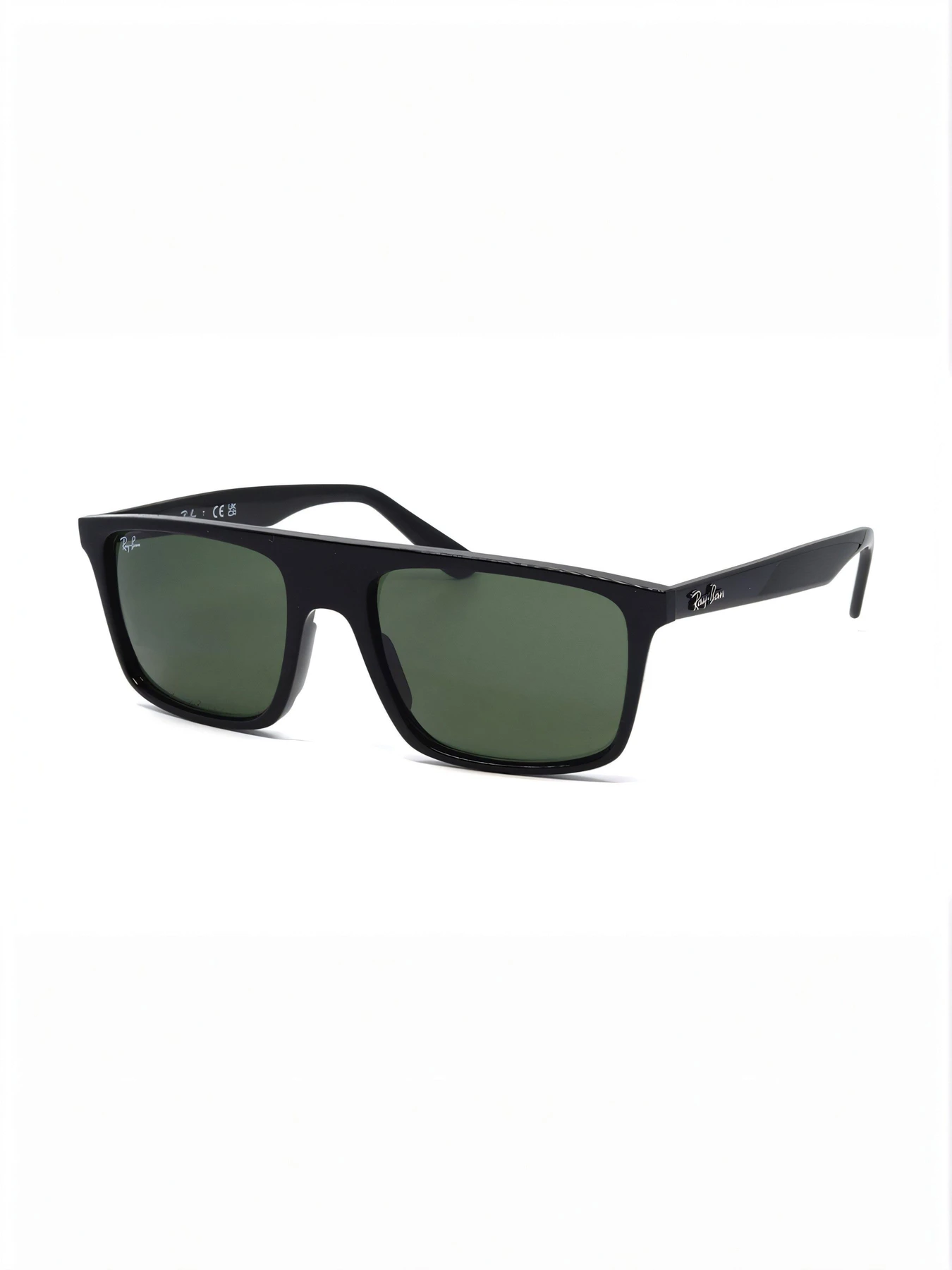 Окуляри Ray-Ban модель E0000559669 Окуляри Ray-Ban модель E0000559669 Фото
