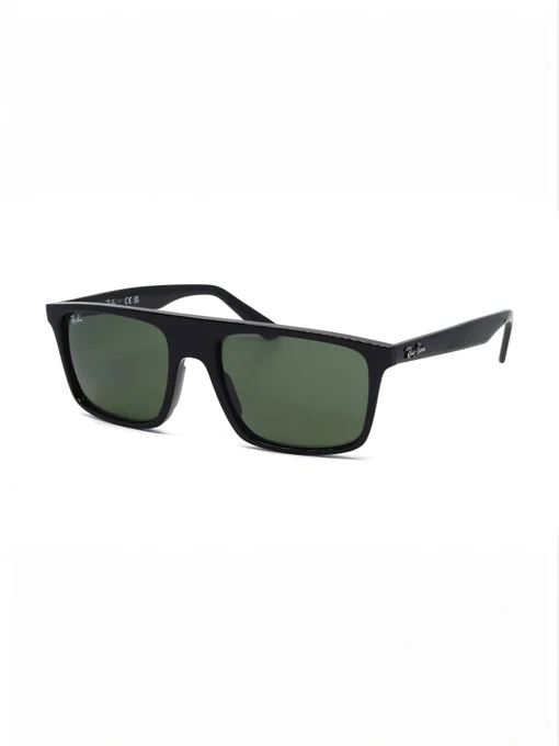 Окуляри Ray-Ban модель E0000559669 Фото