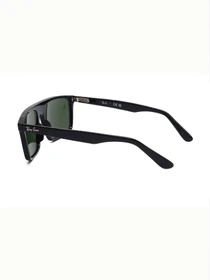 Окуляри Ray-Ban модель E0000559669 Фото