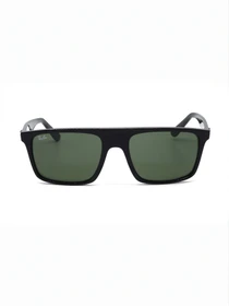 Окуляри Ray-Ban модель E0000559669 Фото