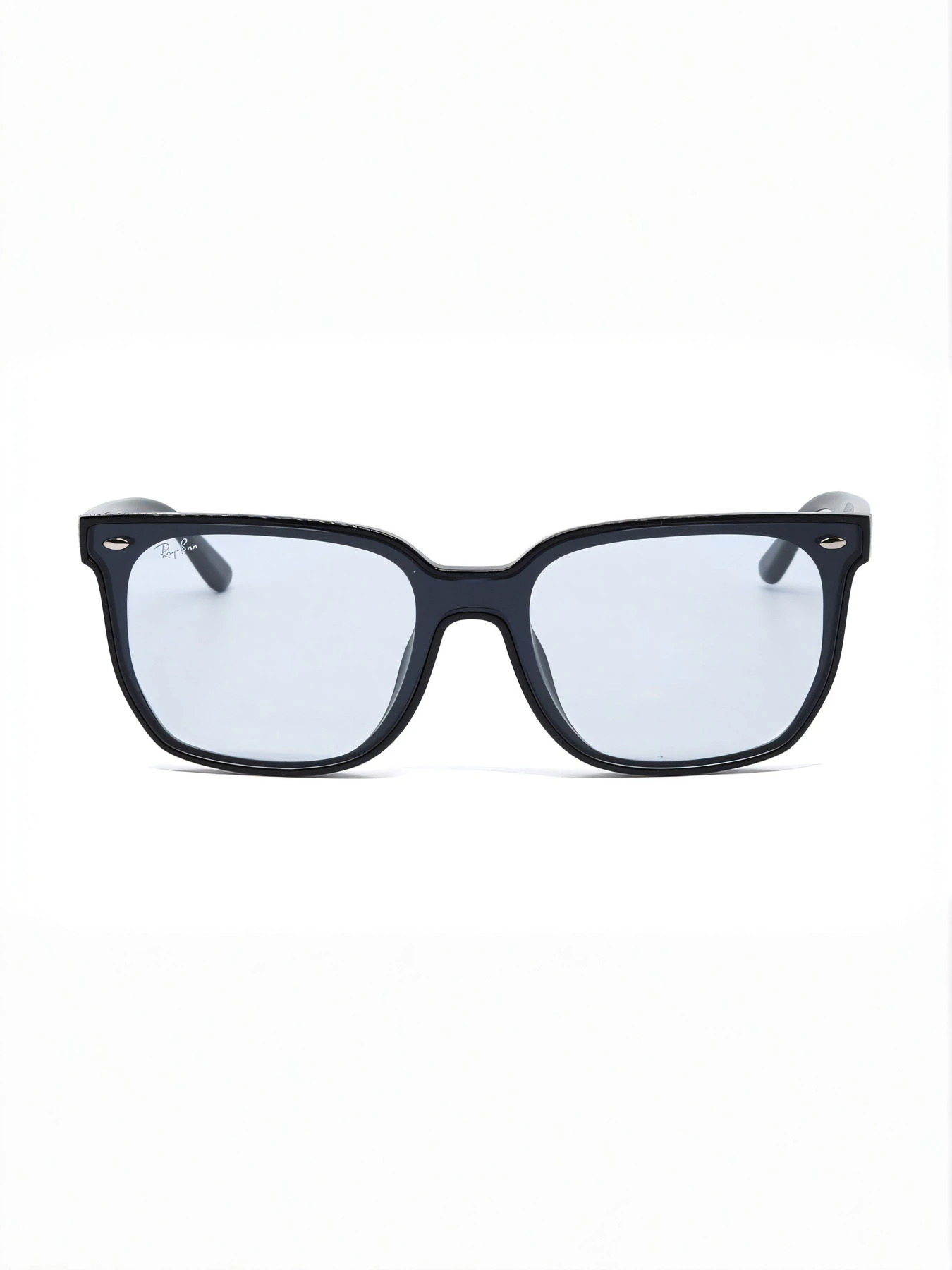 Очки Ray-Ban модель E0000559849 Очки Ray-Ban модель E0000559849 Фото