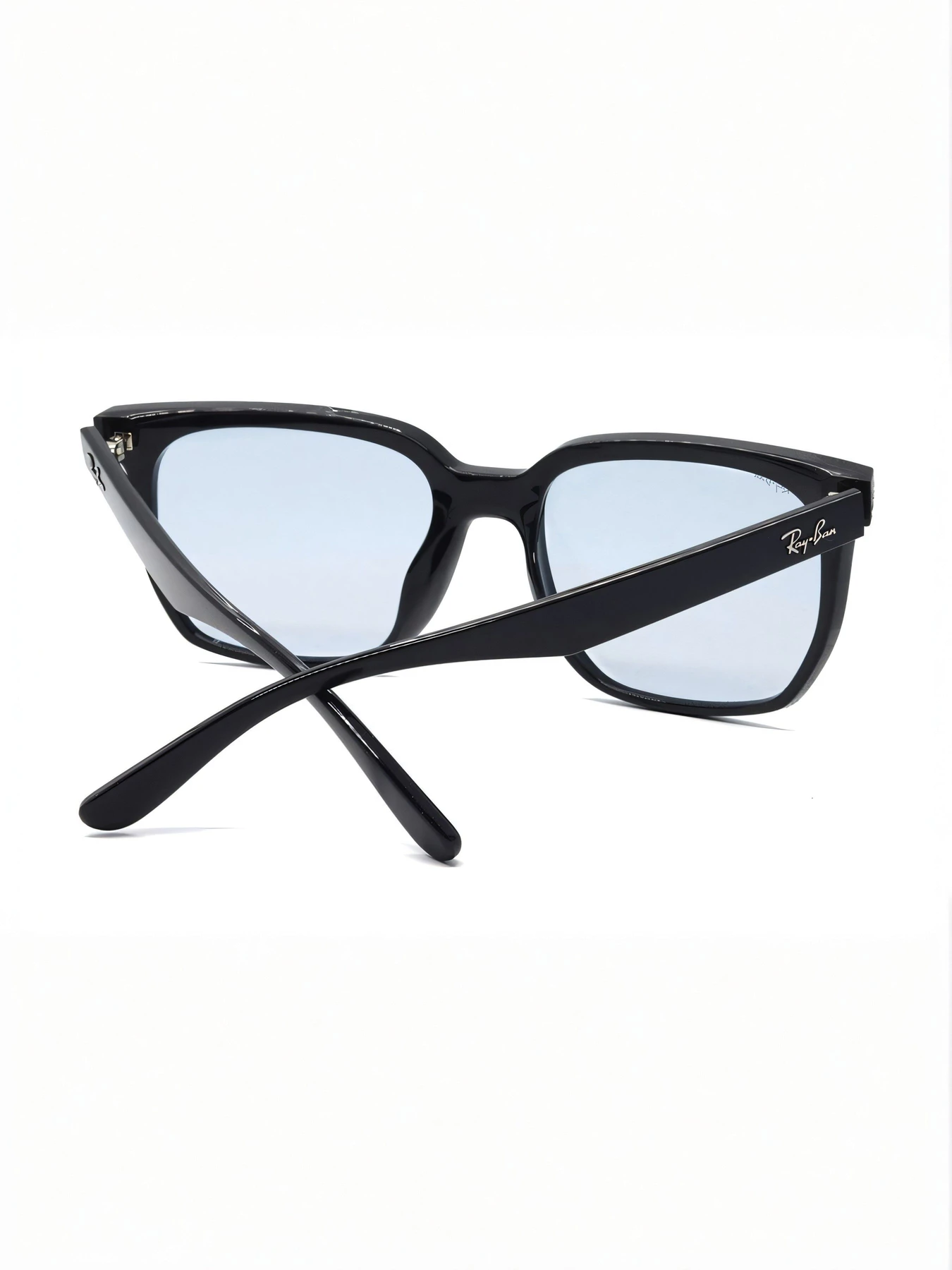 Очки Ray-Ban модель E0000559849 Очки Ray-Ban модель E0000559849 Фото