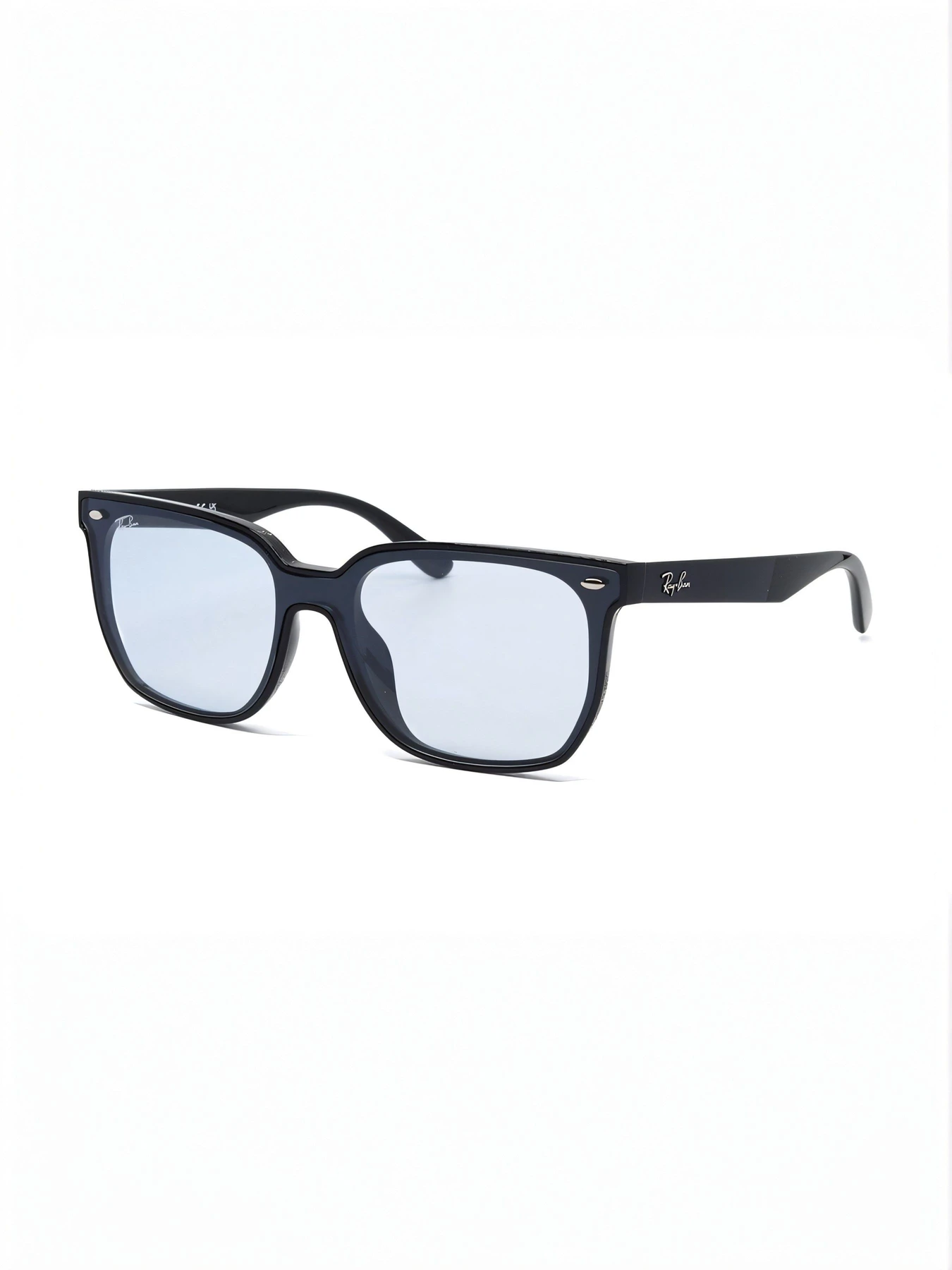 Очки Ray-Ban модель E0000559849 Очки Ray-Ban модель E0000559849 Фото