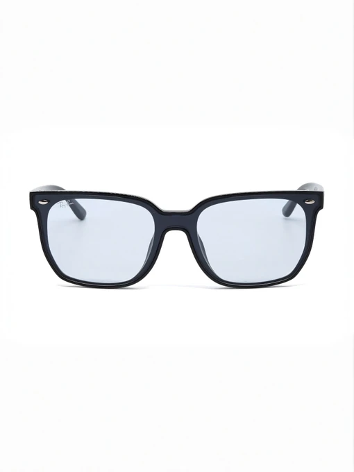 Ray-Ban Сонцезахисні окуляри колір мультиколор фото 2