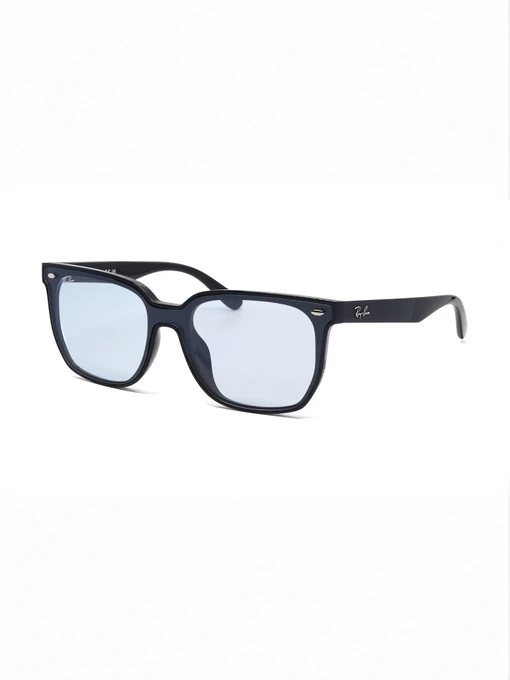 Окуляри Ray-Ban модель E0000559849 Фото