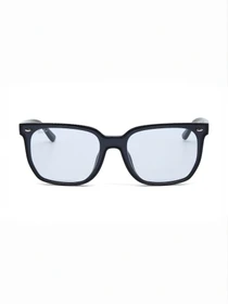 Очки Ray-Ban модель E0000559849 Фото