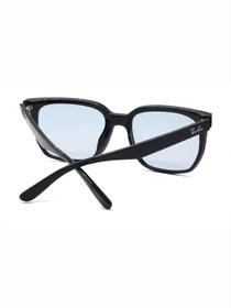 Очки Ray-Ban модель E0000559849 Фото