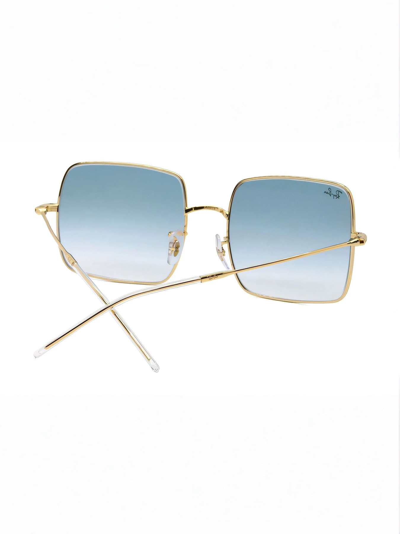 Окуляри Ray-Ban модель E0000559781 Окуляри Ray-Ban модель E0000559781 Фото