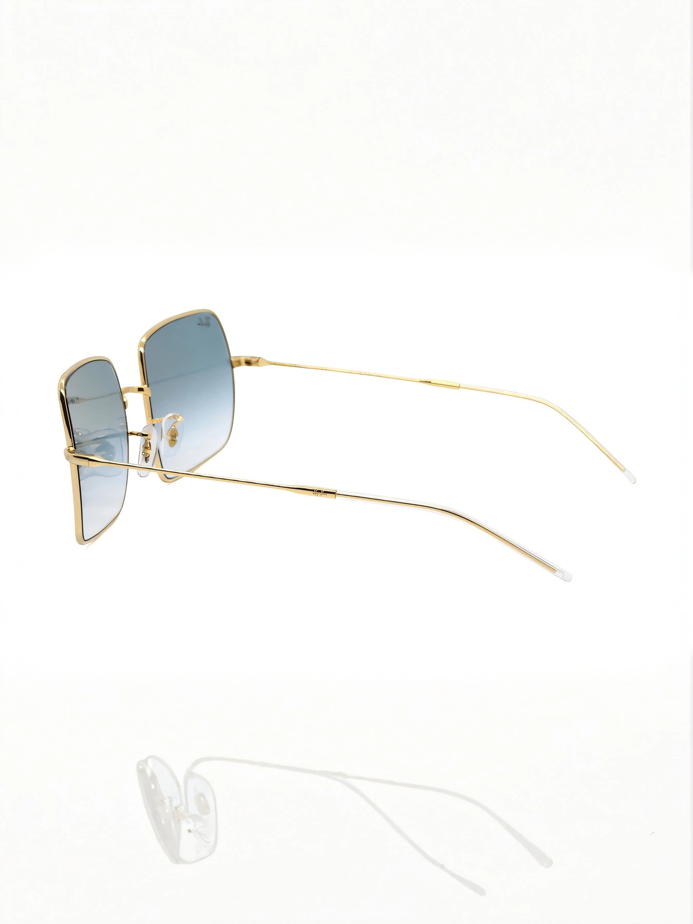 Окуляри Ray-Ban модель E0000559781 Окуляри Ray-Ban модель E0000559781 Фото