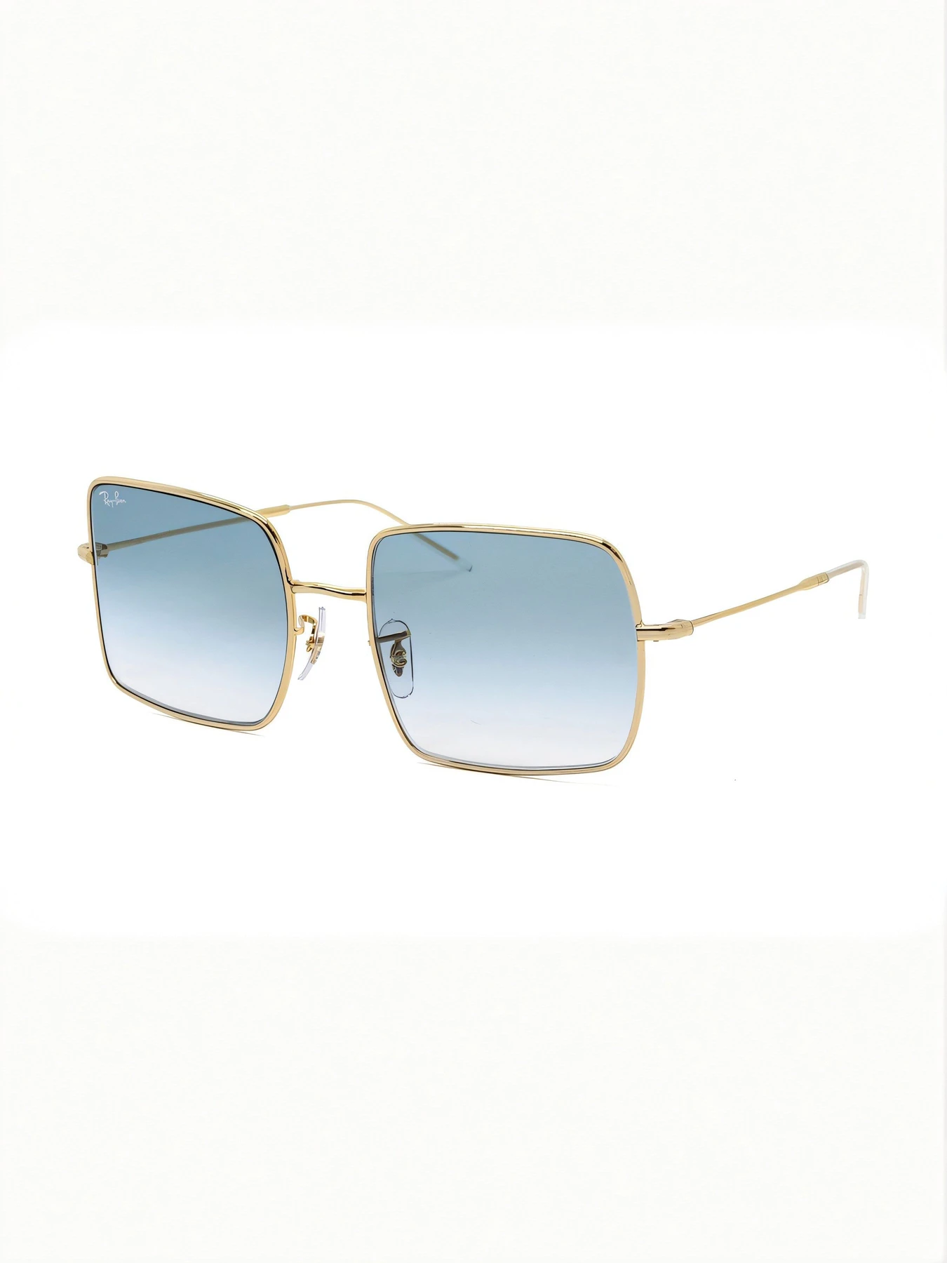 Окуляри Ray-Ban модель E0000559781 Окуляри Ray-Ban модель E0000559781 Фото