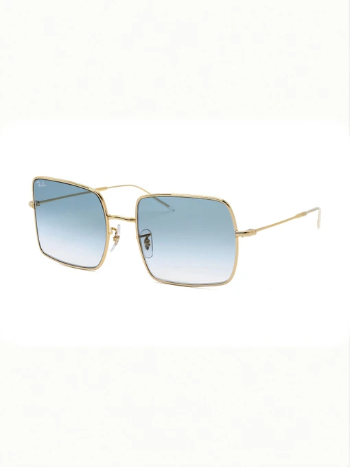 Окуляри Ray-Ban модель E0000559781 Фото