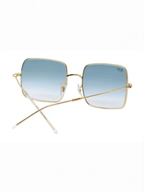 Окуляри Ray-Ban модель E0000559781 Фото