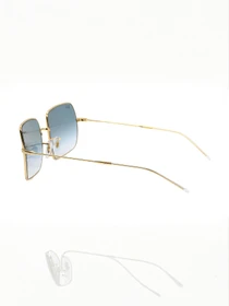 Окуляри Ray-Ban модель E0000559781 Фото