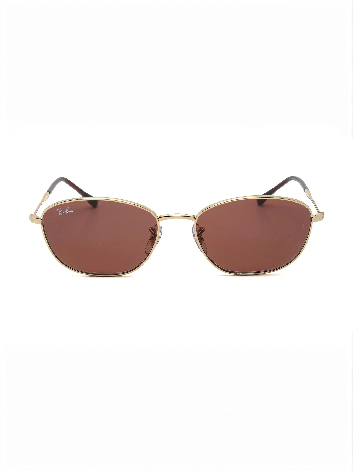 Окуляри Ray-Ban модель E0000559628 Окуляри Ray-Ban модель E0000559628 Фото