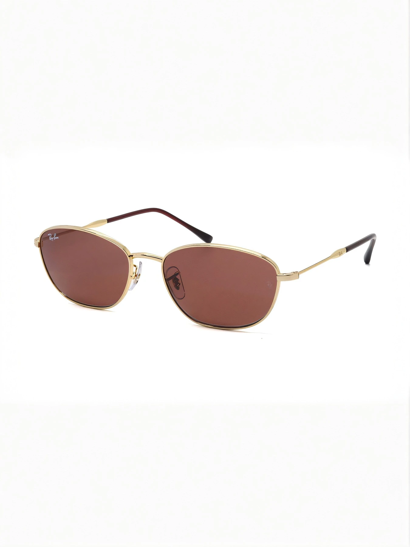 Окуляри Ray-Ban модель E0000559628 Окуляри Ray-Ban модель E0000559628 Фото
