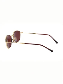 Окуляри Ray-Ban модель E0000559628 Фото