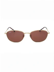 Окуляри Ray-Ban модель E0000559628 Фото