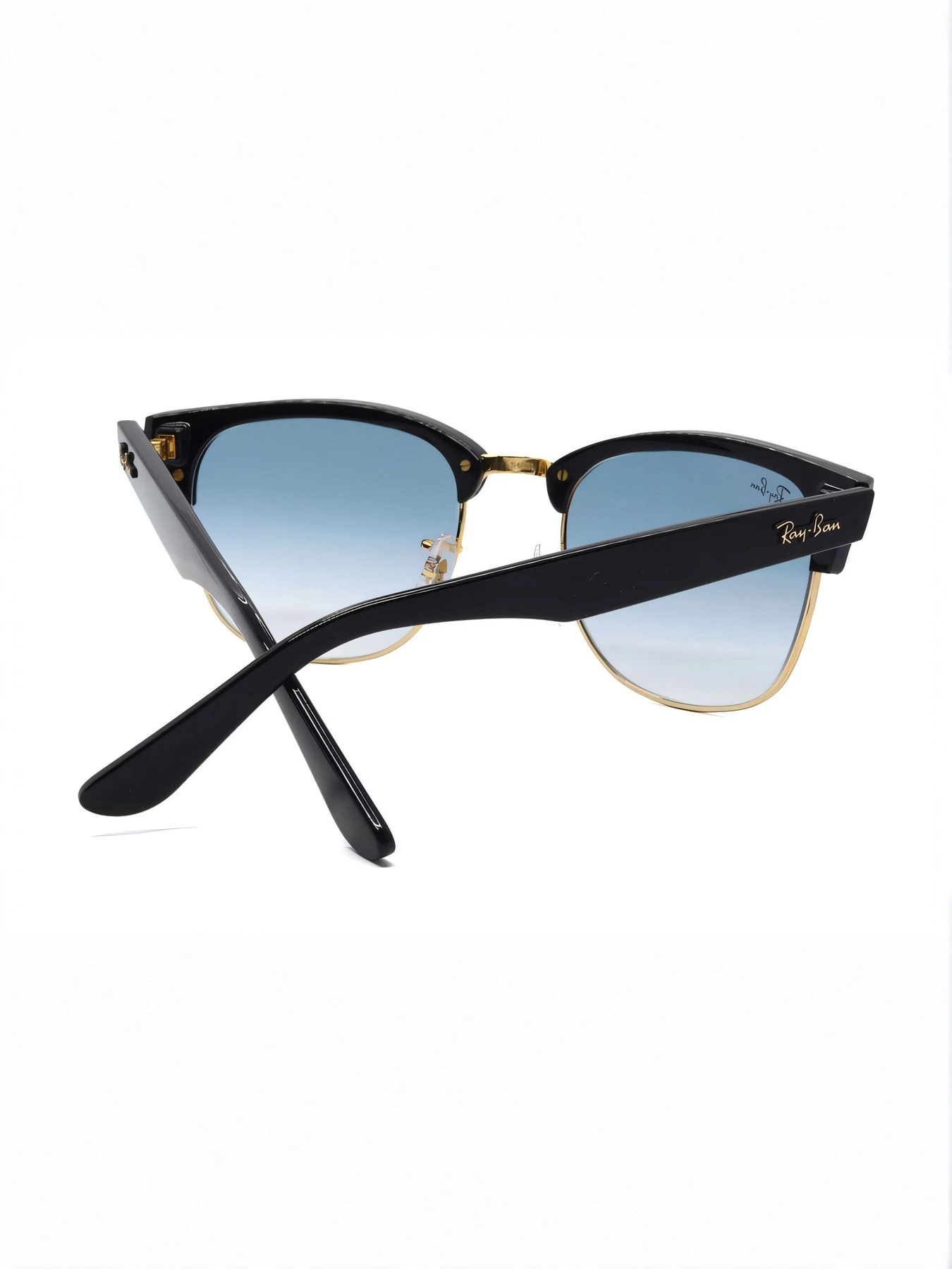 Окуляри Ray-Ban модель E0000559630 Фото