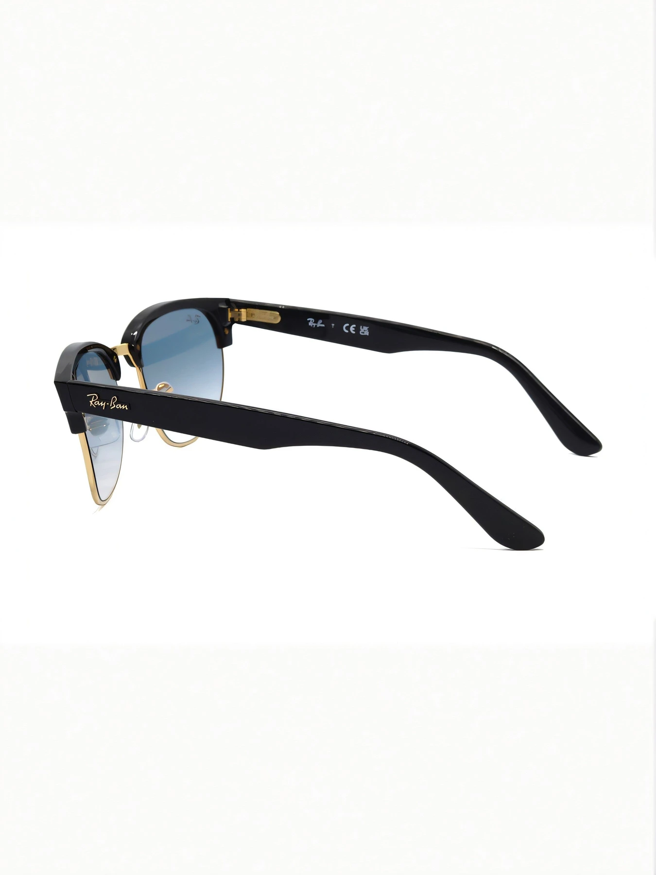 Окуляри Ray-Ban модель E0000559630 Фото