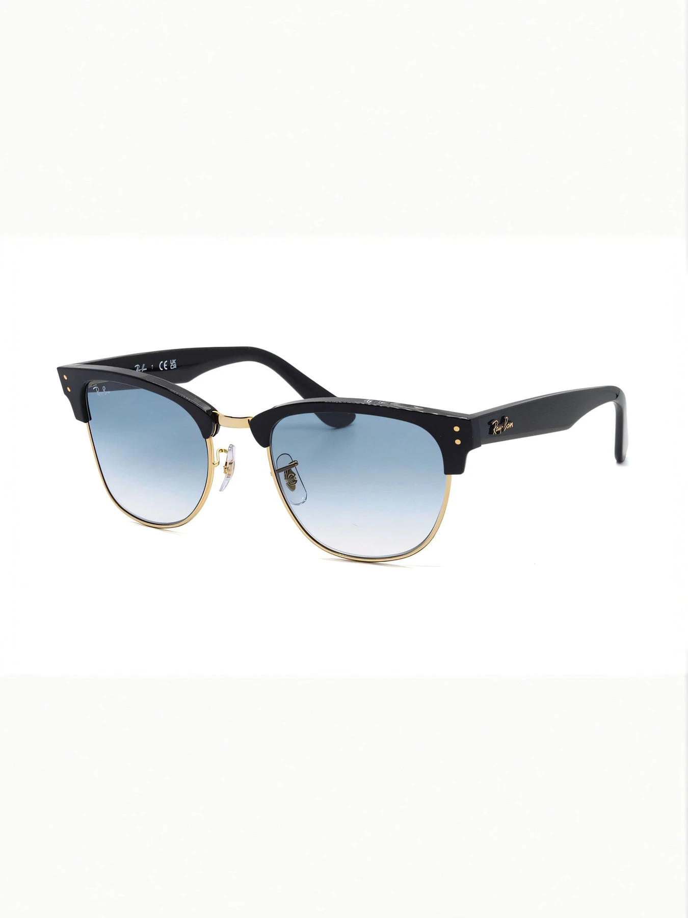 Окуляри Ray-Ban модель E0000559630 Фото
