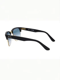 Окуляри Ray-Ban модель E0000559630 Фото