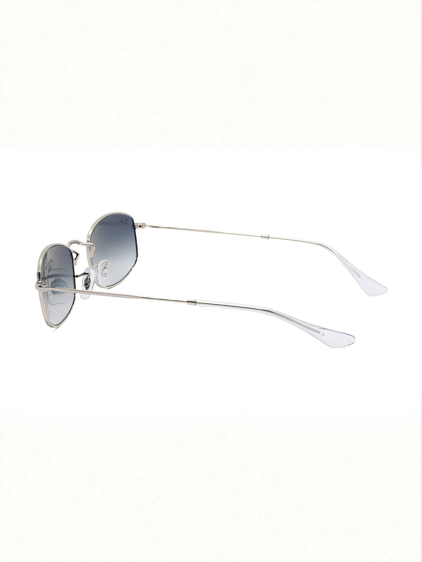 Окуляри Ray-Ban модель E0000559746 Окуляри Ray-Ban модель E0000559746 Фото