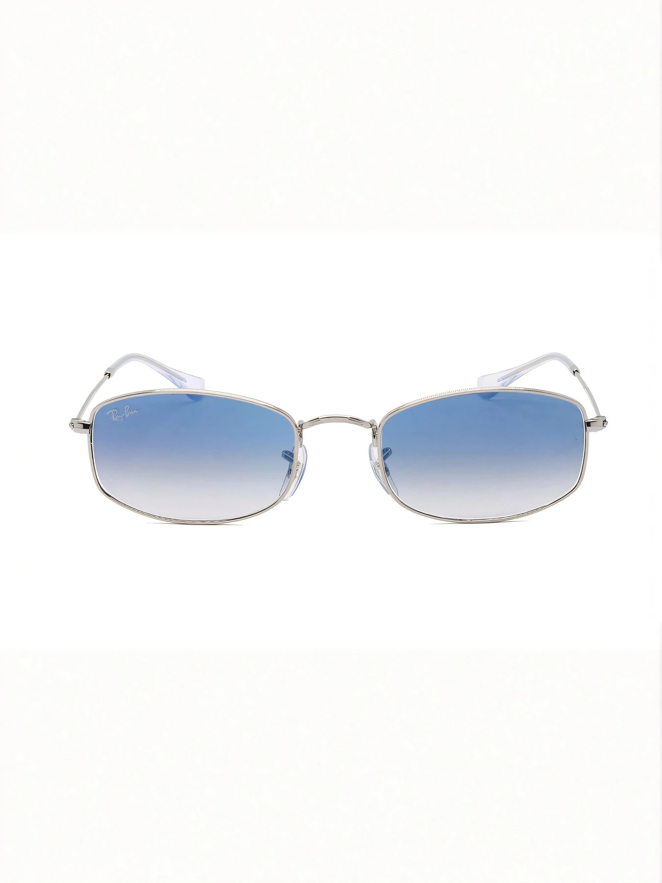 Окуляри Ray-Ban модель E0000559746 Окуляри Ray-Ban модель E0000559746 Фото
