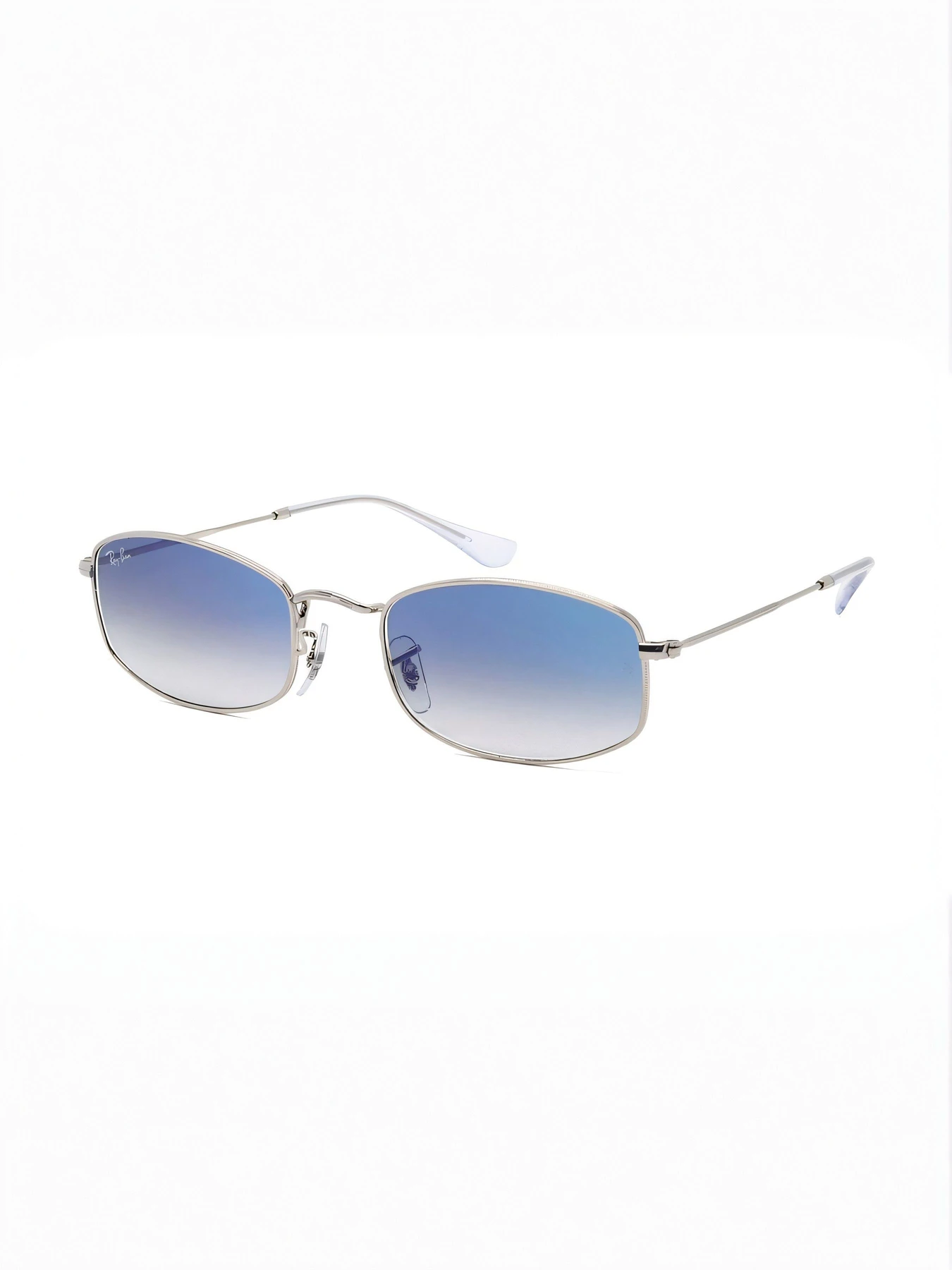 Окуляри Ray-Ban модель E0000559746 Окуляри Ray-Ban модель E0000559746 Фото