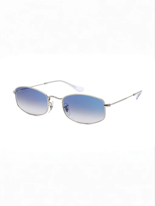Окуляри Ray-Ban модель E0000559746 Фото