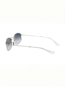 Окуляри Ray-Ban модель E0000559746 Фото