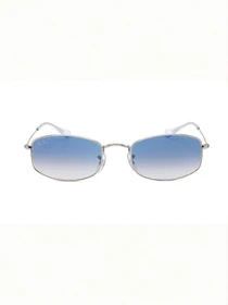 Окуляри Ray-Ban модель E0000559746 Фото
