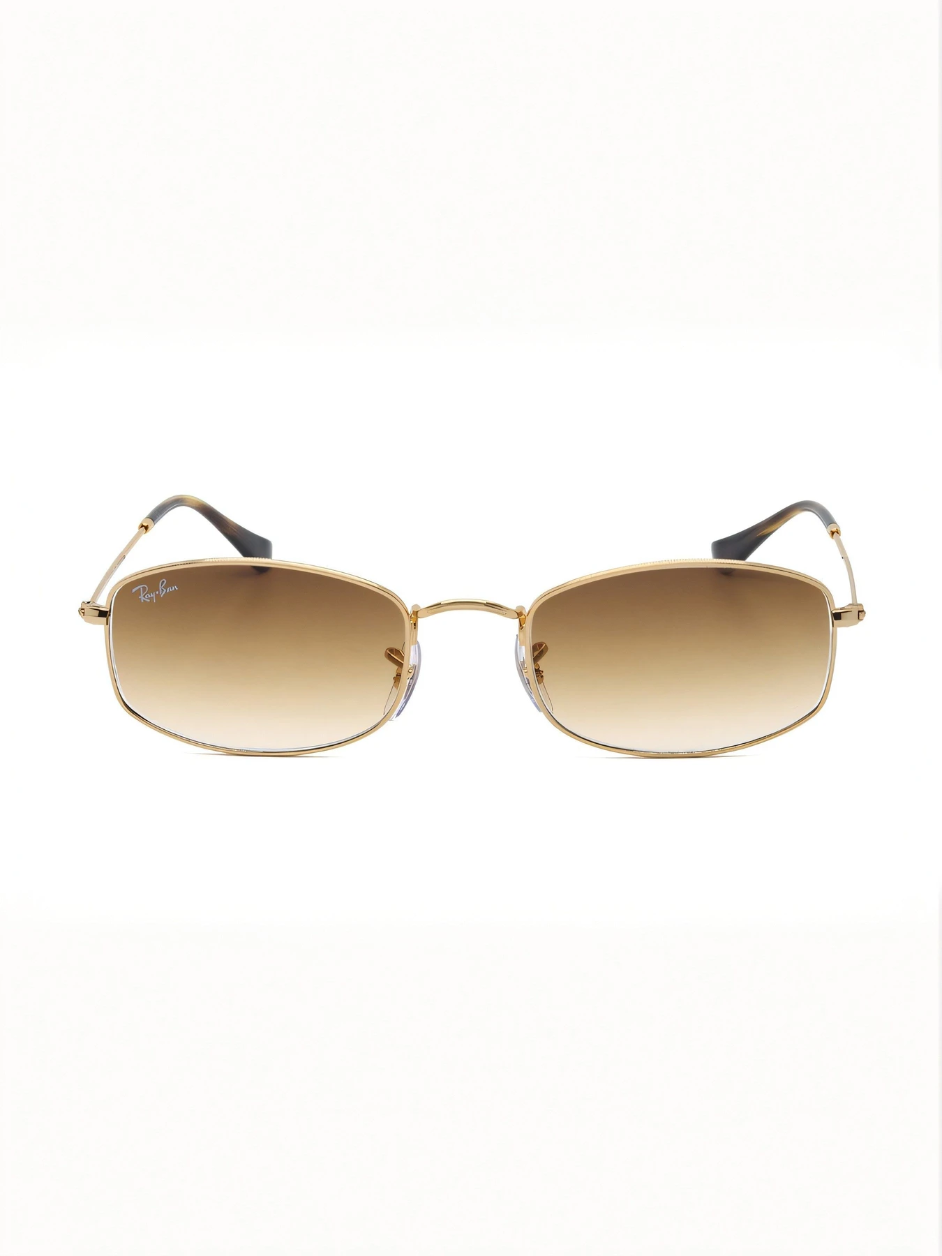 Очки Ray-Ban модель E0000559748 Очки Ray-Ban модель E0000559748 Фото