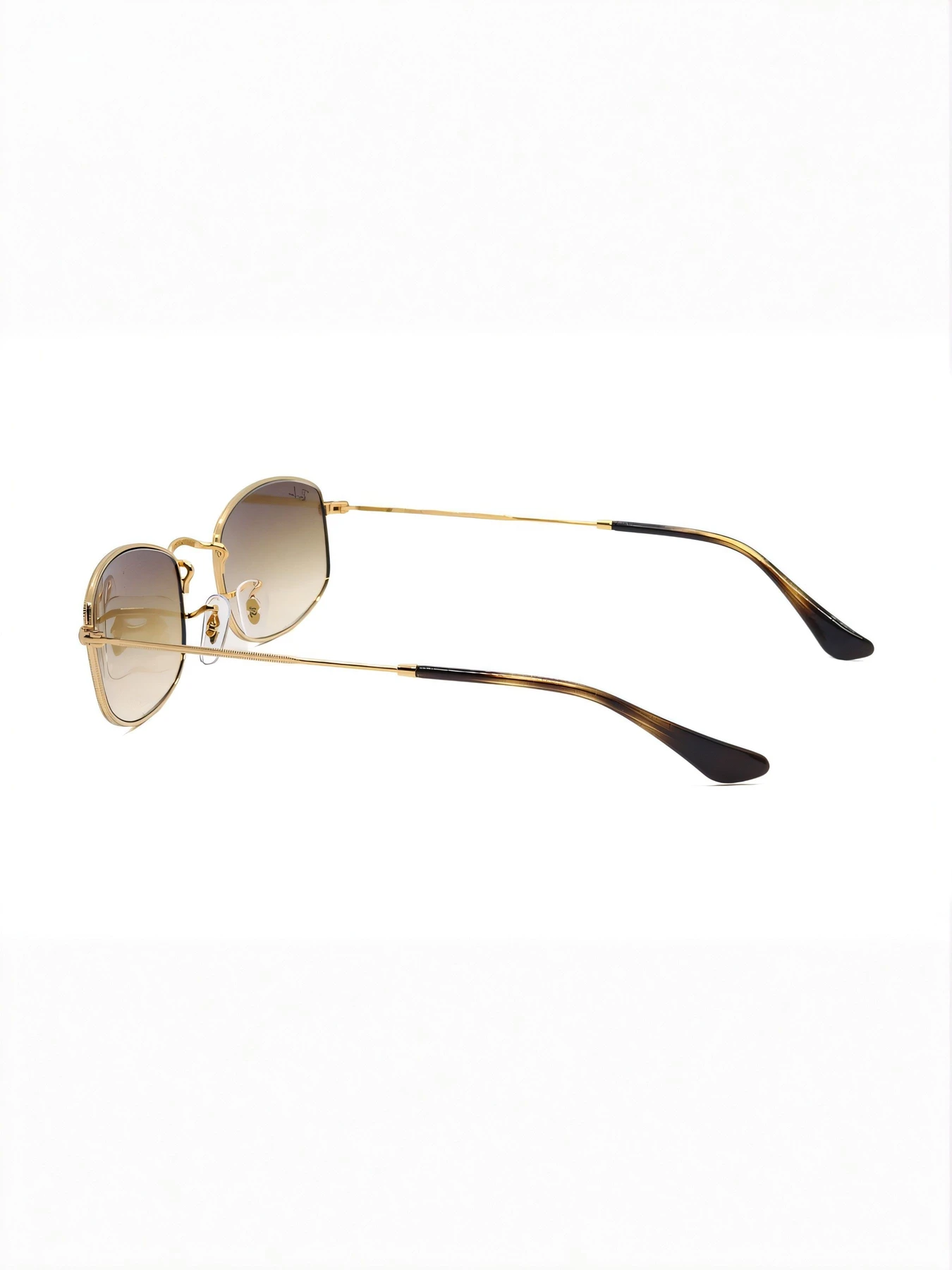Очки Ray-Ban модель E0000559748 Очки Ray-Ban модель E0000559748 Фото